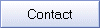 contact.html